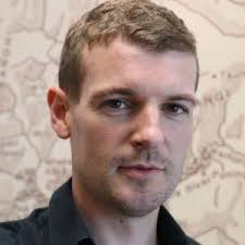 The Waitakere rāhui is kaitiakitanga in action — so where's the support  from government?