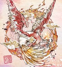 Ho Oh Pokemon Zerochan Anime Image Board It is not known to evolve into or from any other pokémon. ho oh pokemon zerochan anime image