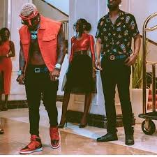 Follow Harmonize 1 Harmonize 1 Harmonize 1 Harmonize 1 Harmonize 1 Harmonize 1 Gogaga Iokote Kingkiba Instagram Boys