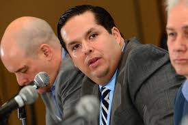 richschmittphotography.com