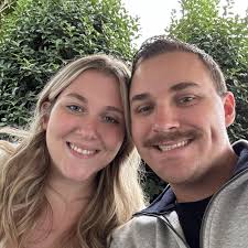 Heather Kish and Daniel Gaul's Wedding Website