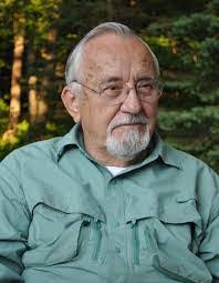 Edward Kraklio's Instagram, Twitter & Facebook