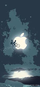 Hd wallpapers & desktop backgrounds. Apple Phone Wallpaper Hd Download 2020 1080x1920 Ghantee