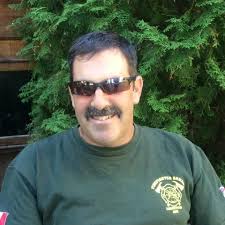 Muff pot cooking ideas for mountain rides