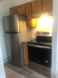 1 bedroom apartments in lancaster pa. 1 Bedroom Apartments For Rent In Lancaster Pennsylvania Facebook Marketplace Facebook