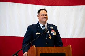 Image result for Commander 119.137