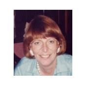 Search Gail Humphrey Obituaries and Funeral Services