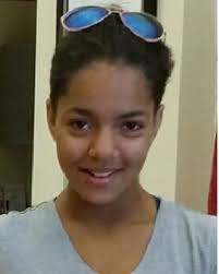 News Flash • Frederick, MD • CivicEngage