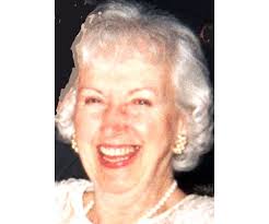 Johan MacIsaac Obituary (2019)