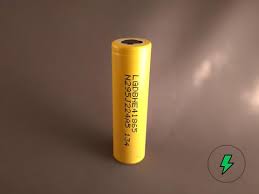 Check spelling or type a new query. Mooch S Recommended 18650 Battery Battery Bro