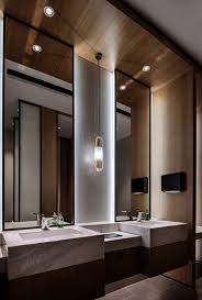 Bathroom Remodel Eau Claire Wi Unless Bathroom Vanities Closeout Though Bathroom Faucets In Black Bathroom Faucets Gold Plated Bathroom Decor