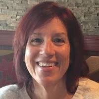 60+ "Blake-williams" profiles