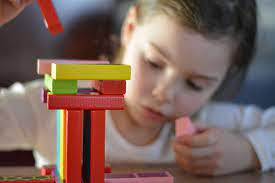 Méthode Montessori : Avantages Et Limites | Monde-Du-Boulier