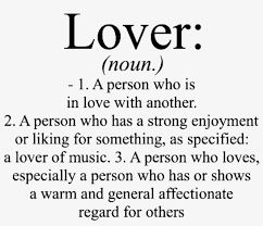 ✓ free for commercial use ✓ high quality images. Tumblr Background Aesthetic Icon Overlay Background Free Transparent Png Download Pngkey