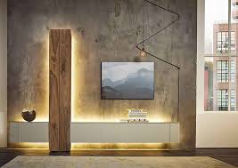 Hulsta Wohnzimmer Set Gentis Set 3 Tlg Otto Wohnzimmer Set Hulsta Wohnzimmer Modernes Fernsehzimmer