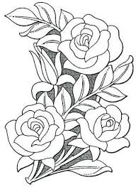 Kartinki Po Zaprosu Sheridan Floral Design Drawing Flower Pattern Drawing Floral Design Drawing Flower Drawing