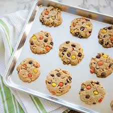 The Best Baking And Cookie Sheet Pans In 2020 A Foodal Buying Guide