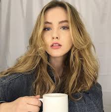 Pin By Emma Woods On Ugh Kathryn Newton Beauty Hair
