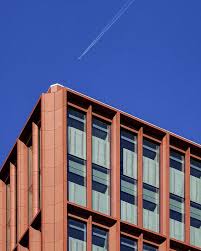 Onetwofive 125 Deansgate 49m 12 Fl U C Page 40 Skyscrapercity In 2020 Architectural Prints Newell Hotel La