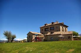Bienvenidos a este fantástico alojamiento rural. Casas Pirineo Casas Rurales En Ordesa Casas Rurales Huesca