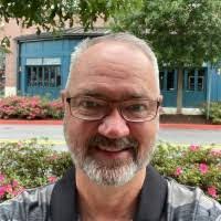 Kyle Dart's Instagram, Twitter & Facebook