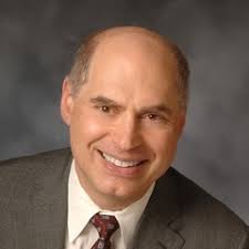 Getting To Know Dr Nathan Graber Pediatrician In Clifton Park