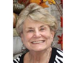 Jane Willett Obituary (1945