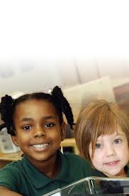 2007 Progress Report