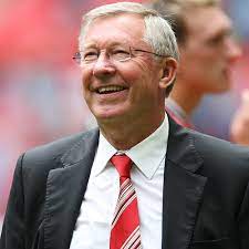 All content is available for personal use. Alex Ferguson Manager Profile Premier League