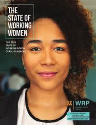 Protecting People Defending Justice Connecting Communities