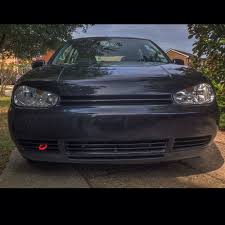 Vw jetta mk4 boser hood. My Mk4 Golf With A Custom Boser Hood Smoothed In Black Vw Mk4 Jetta Mk4 Vw Mk4 Golf