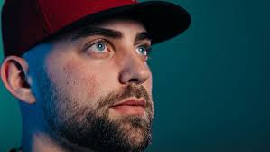 Tyler Skaggs' family sues Angels, 2 employees for negligence