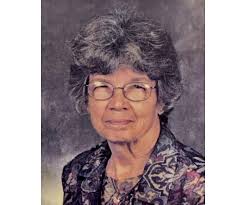 Joanne M. Kemp Obituary (2025)