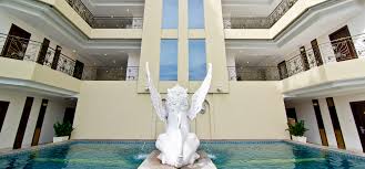 LK Residence - LK Group Pattaya Hotels  Welcome to LK Group Definitely  Exclusive Hotels & Resorts in Pattaya Thailand 