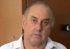 Fredy González: un artista que es actor, cantante, mimo y locutor