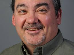 Is it possible to love a kid too much?