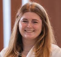 Brown Psychiatry Announces 2023 Match Class of General Psychiatry and  Triple Board Residents