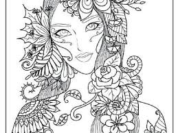 Hard People Coloring Pages People Coloring Pages Coloring Pages Animal Coloring Pages