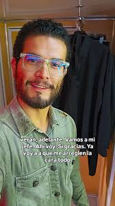 Los grandes corazones se contentan con pequeños detalles" . Hernan Sabio .  💚 . Foto @paola.hutton . 🫶🏼 .