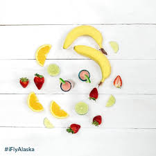 Maybe you would like to learn more about one of these? Inflight Food Gifs Get The Best Gif On Giphy