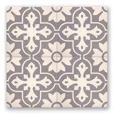 Maison Classic Patterned Wall Tiles Art Deco Bathroom Tile Classic Tile