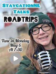 What's there to do in gander or surrounding area tonight? anyone have any  ideas