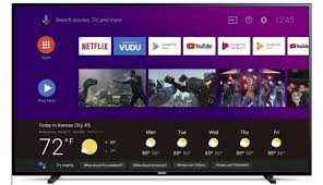 · netflix not working on philips smart tv quick and simple solution that works 99% of the time. How To Add Apps To Your Philips Smart Tv Streamdiag