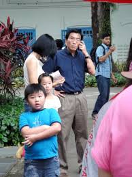Crippling poverty and an overpaid government mean singapore is not the beacon of social perfection that rupert murdoch claims. Chee Soon Juan S Views On Homosexuality The Singapore Lgbt Encyclopaedia Wiki Fandom