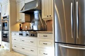 We did not find results for: Kitchen Hood Venting Should It Vent Outside Or Recirculate Air Apollo Heating Air Conditioning