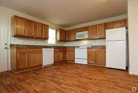 3 w 14th st, richmond, va 23224. Apartments For Rent For Less Than 800 In Richmond Va Forrent Com