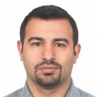 300+ "Sılay" profiles