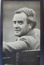 Existential Ennui: John le Carré's Tinker, Tailor, Soldier, Spy: A Review  of the Novel (Hodder & Stoughton, 1974) and its Television Adaptation (BBC  TV, 1979)