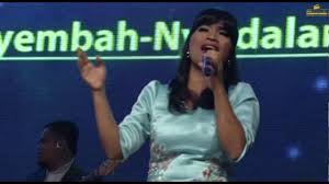 Maybe you would like to learn more about one of these? Kaulah Harapan Medley Penolongku Hanyalah Dirimu By Charlie Suhadi Youtube