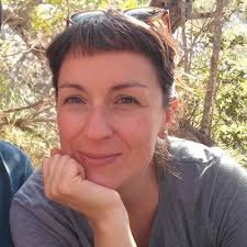 James Ramsburg (@ramsburgling)